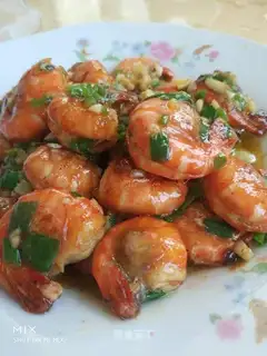 Shrimp
