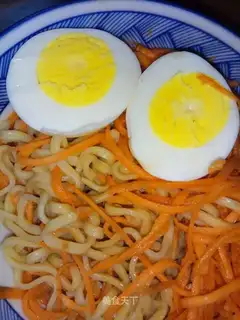 Spaghetti
