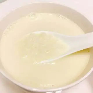 Porridge