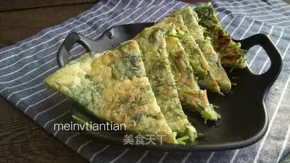 Spicy eggs