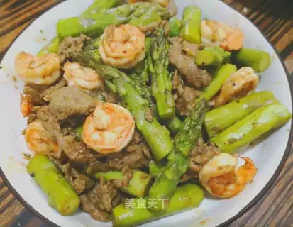 Black pepper sauce