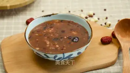 Porridge