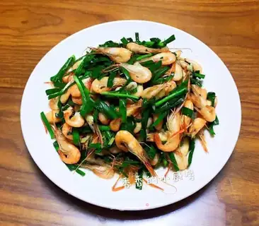 Shrimp