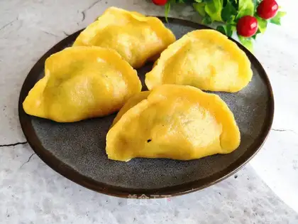 Corn bread