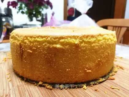 Pumpkin Chifeng