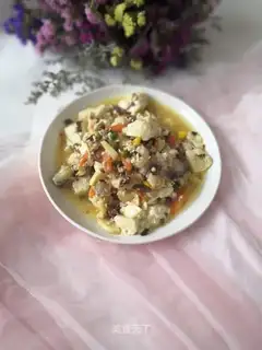 Chicakudine