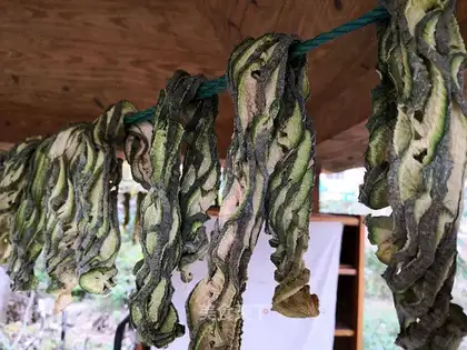 Pickles