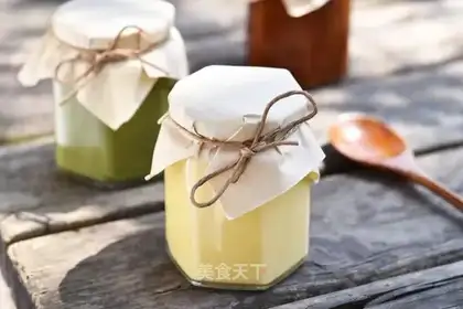 Cassida sauce