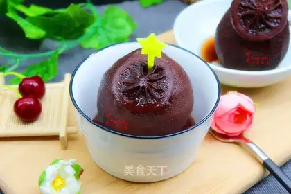 Pear