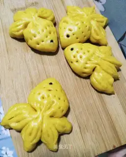 Goldfish