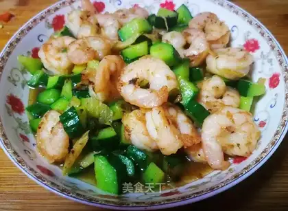 Shrimp