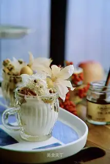 Swallow Bay Cup