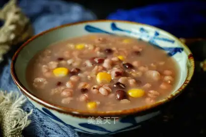 Porridge