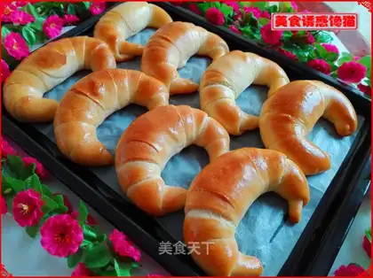 Cowbread