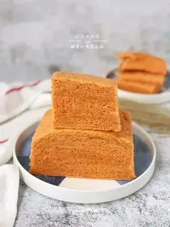 Carrot lasagna