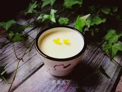 Grandma Banana Acid