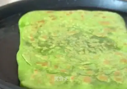 Homemade real cucumber egg chutes