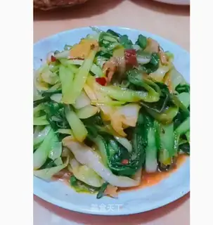 Soy sauce