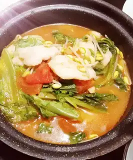 Cheese sauce