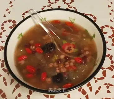 Porridge