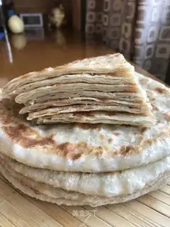 Homemade