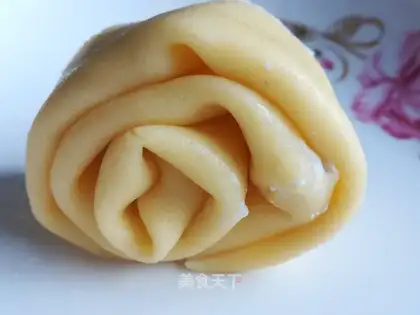 Original towel roll