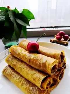 Soy, soy, soy, soy, soy, soy