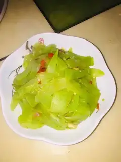 Sodium