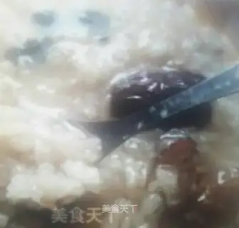 Porridge