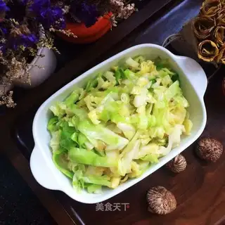 Soo-cooked silk
