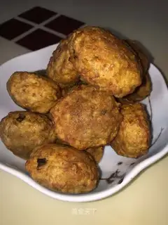 Singmaru
