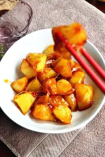 Potato