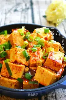 Tofu