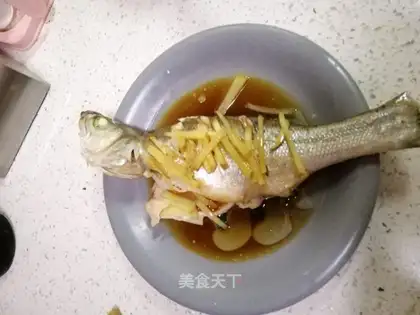 Vacuate herring