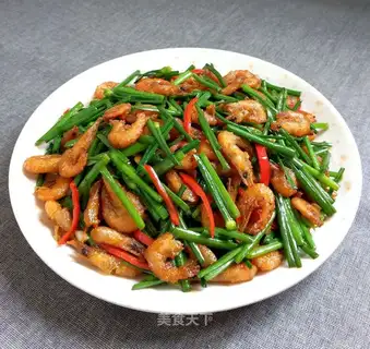 Shrimp