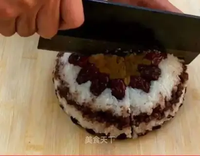 Special cutter