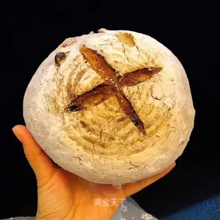 No nuts