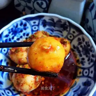 Potatoballs