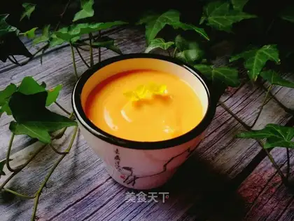 Sour cream