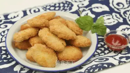 Colonel