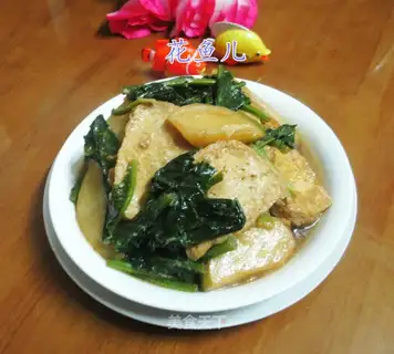 Fresh chicken makes a big meal