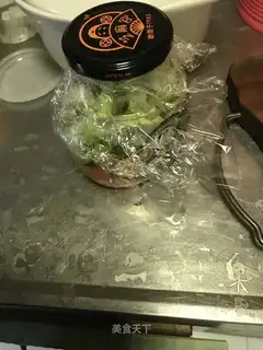 Pickles
