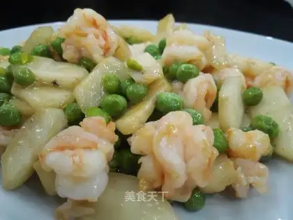 Shrimp
