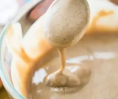 Porridge