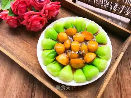Abalone