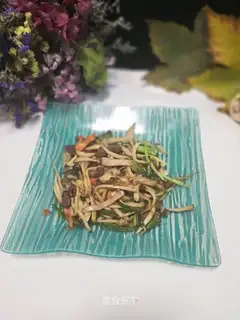 Beef apricot