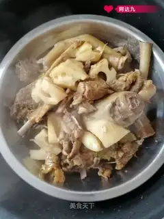 Lian Qianqian