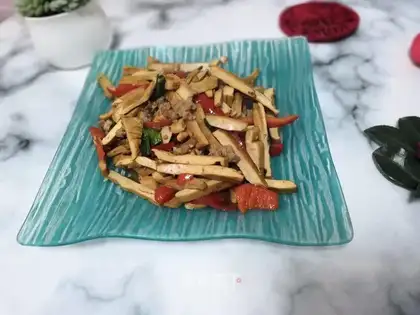 Paprika