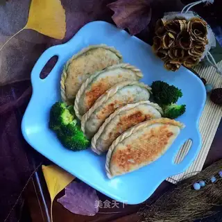 Hot beet box