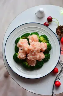 Shrimp